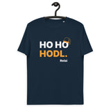 Relai HoHoHODL Men's Organic Cotton T-Shirt