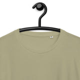 Bitcoin White Paper Men's Organic Cotton T-Shirt
