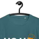 Relai HoHoHODL Men's Organic Cotton T-Shirt