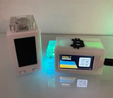 Nerdminer v2