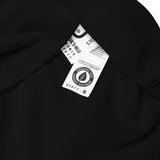Buy Bitcoin Women’s Basic Organic T-Shirt