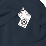 Relai HoHoHODL Women’s Basic Organic T-Shirt